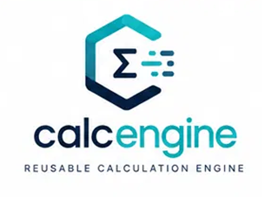 calcengine